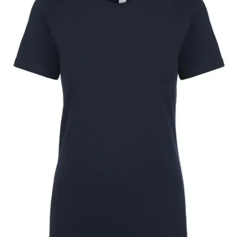 n1510_Midnight-Navy.webp #image_title