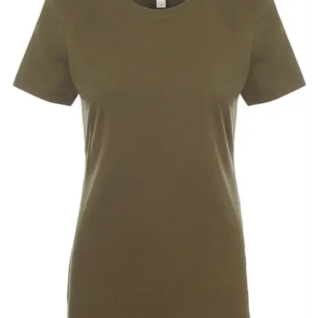 n1510_Military-Green.webp #image_title