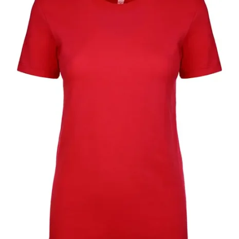 n1510_Red.webp #image_title