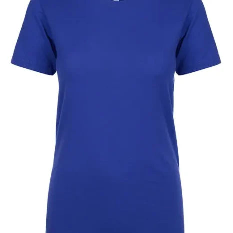 n1510_Royal.webp #image_title