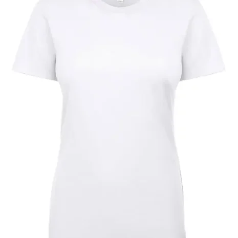 n1510_White.webp #image_title