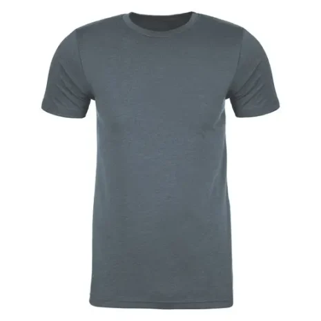 n6210_Indigo.webp #image_title