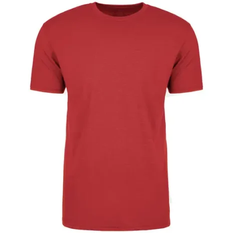 n6210_Red.webp #image_title