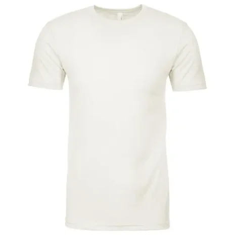 n6210_White.webp #image_title