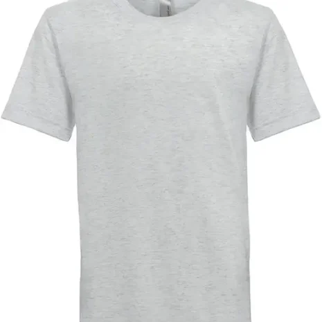 n6310_Heather-White.webp #image_title