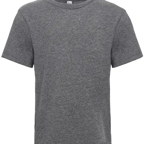 n6310_Premium-Heather.webp #image_title