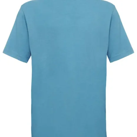 n6310_Vintage-Turquoise.webp #image_title