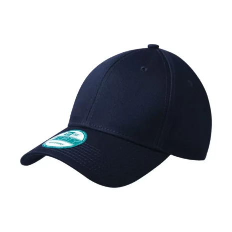 ne200_deepnavy.webp ne200_deepnavy.webp