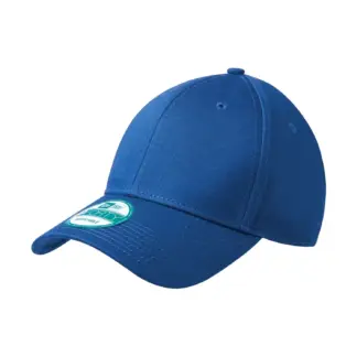 NEW ERA<sup>MD</sup> Casquette Structurée Ajustable
