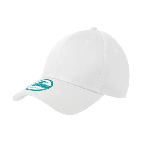 ne200_white.webp ne200_white.webp