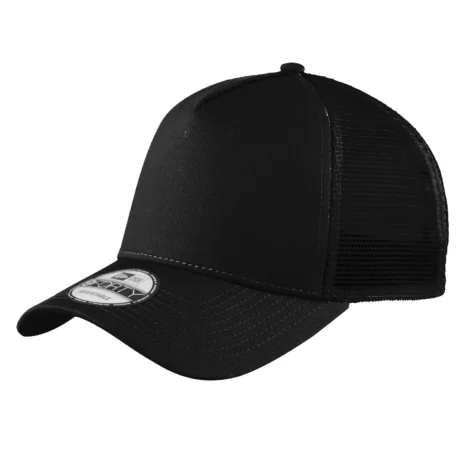 ne205_black_black.webp ne205_black_black.webp