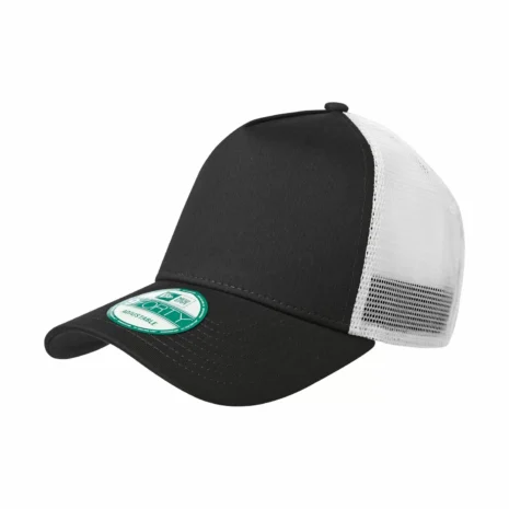 ne205_black_white.webp ne205_black_white.webp