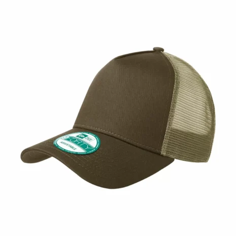 ne205_chocolate_khaki.webp ne205_chocolate_khaki.webp