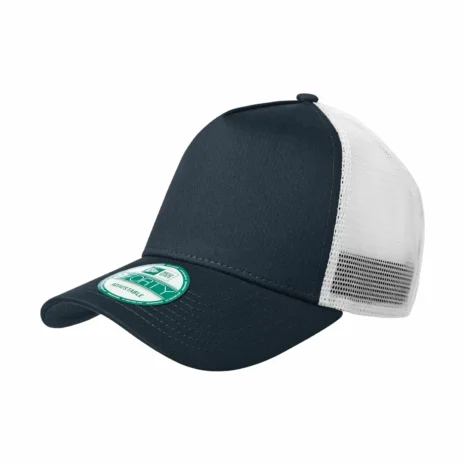 ne205_deepnavy_white.webp ne205_deepnavy_white.webp