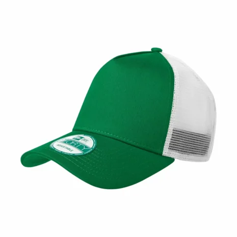 NEW ERA<sup>MD</sup> Casquette Trucker à Boutons-Pression