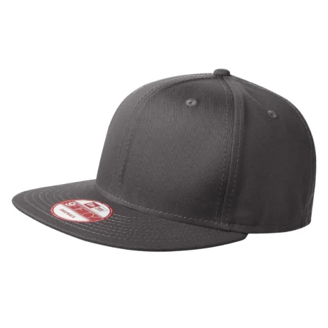 ne400_charcoal.webp ne400_charcoal.webp