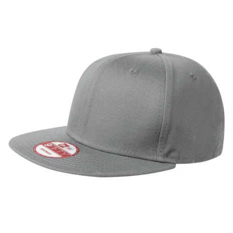 ne400_grey.webp ne400_grey.webp