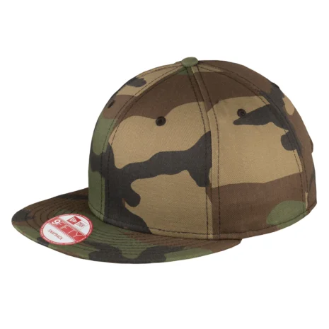 ne400_sticker_camo.webp ne400_sticker_camo.webp