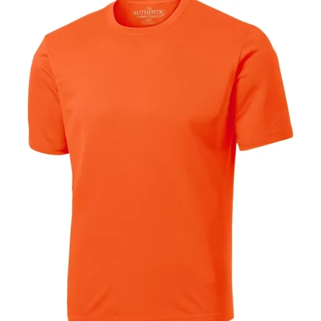 s350_extremeorange.webp #image_title