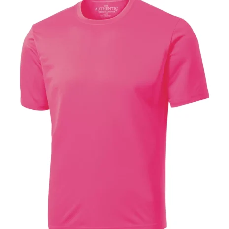 s350_extremepink.webp #image_title