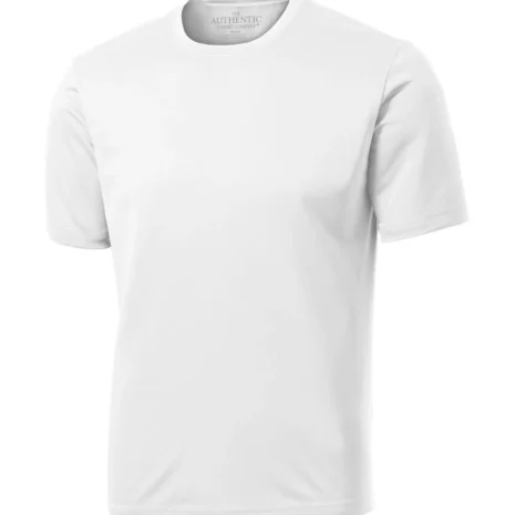 s350_white.webp #image_title