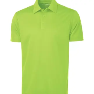 Coal Harbour<sup>MD</sup> Chemise Sport Everyday