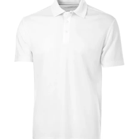 s4007_White.webp s4007_White.webp