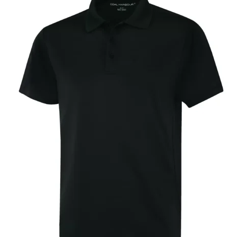 s4015_black-scaled-1.webp s4015_black-scaled-1.webp