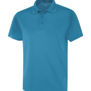 Coal Harbour<sup>MD</sup> Polo résistant aux accrocs City Tech