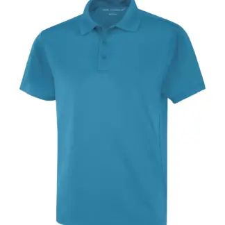 Coal Harbour® City Tech Snag Resistant Polo