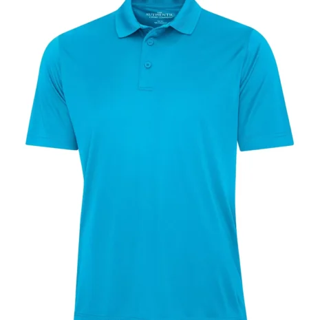 s4039_Atomic_Blue.webp s4039_Atomic_Blue.webp