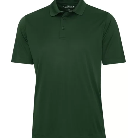 s4039_Forest_Green.webp s4039_Forest_Green.webp