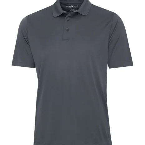 s4039_Iron_Grey.webp s4039_Iron_Grey.webp