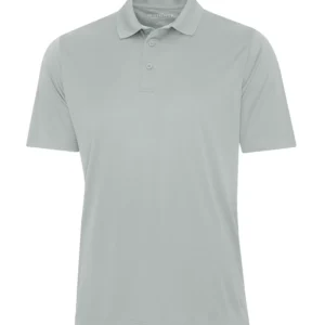 ATC™ Pro Team Sport Shirt