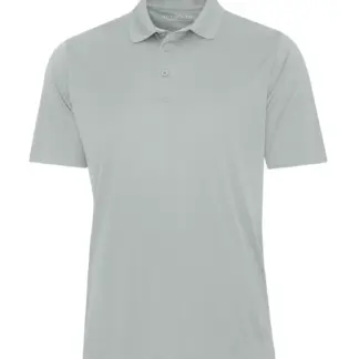 ATC™ Pro Team Sport Shirt