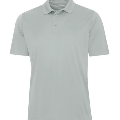 ATC™ Pro Team Sport Shirt