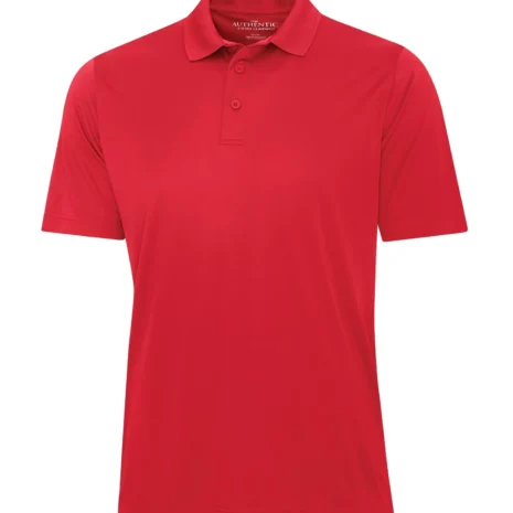 s4039_True_Red.webp s4039_True_Red.webp