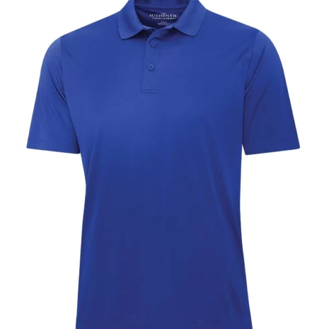 s4039_True_Royal.webp s4039_True_Royal.webp