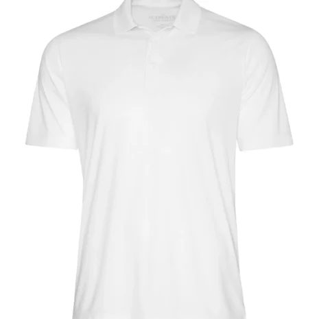 s4039_White.webp s4039_White.webp