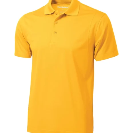 s445_gold.webp s445_gold.webp