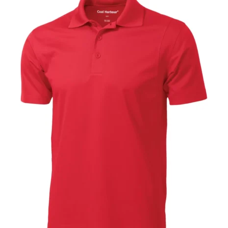 s445_truered.webp s445_truered.webp