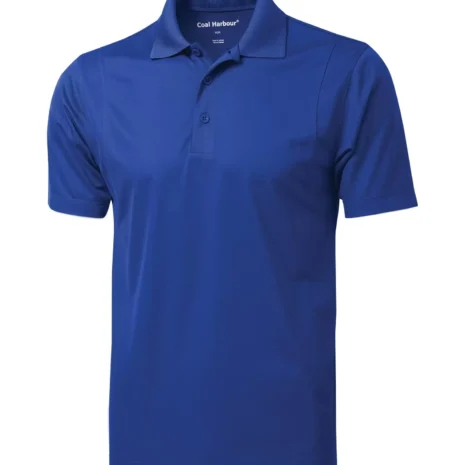 s445_trueroyal.webp s445_trueroyal.webp