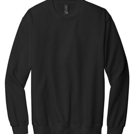 sf000_black.jpeg #image_title