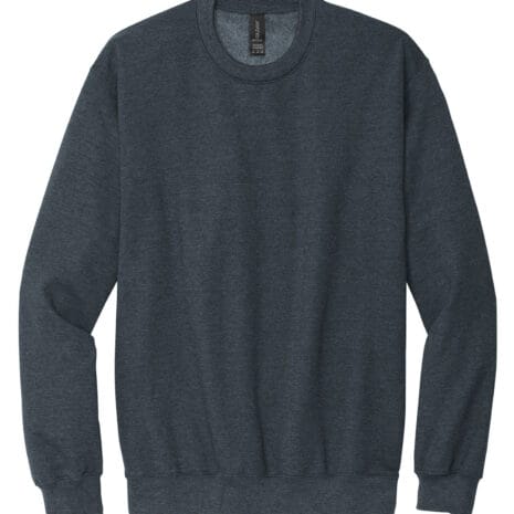 sf000_dark-heather.jpeg #image_title