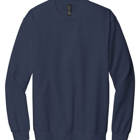 sf000_navy.jpeg #image_title