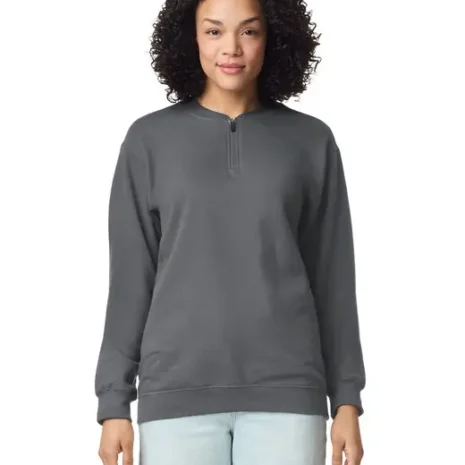 sf008_Charcoal.webp #image_title