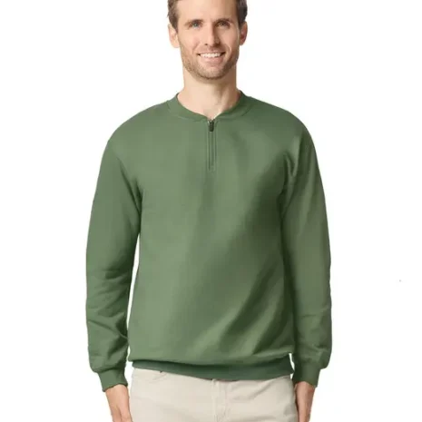 sf008_Military-Green.webp #image_title