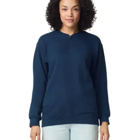 sf008_Navy.webp #image_title