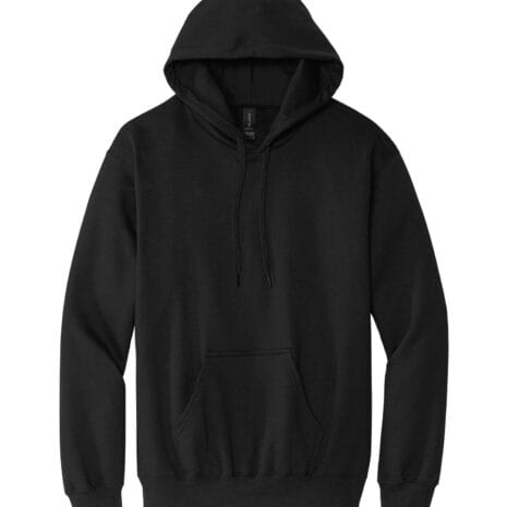 sf500_black.jpeg #image_title