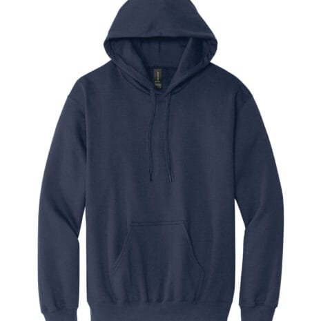 sf500_navy.jpeg #image_title